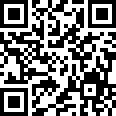 QRコード https://mirunuku.net/?cid=plod300