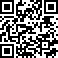 QRコード https://mirunuku.net/?cid=plod301
