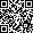 QRコード https://mirunuku.net/?cid=plod302