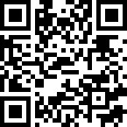 QRコード https://mirunuku.net/?cid=plod303