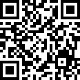 QRコード https://mirunuku.net/?cid=plod304