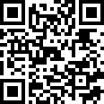 QRコード https://mirunuku.net/?cid=plod305