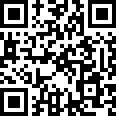 QRコード https://mirunuku.net/?cid=plr002