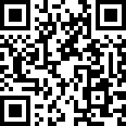 QRコード https://mirunuku.net/?cid=plus003