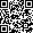 QRコード https://mirunuku.net/?cid=plwx001