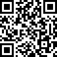 QRコード https://mirunuku.net/?cid=plxl00002