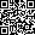 QRコード https://mirunuku.net/?cid=plxl001