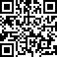 QRコード https://mirunuku.net/?cid=pmax001