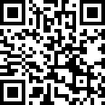 QRコード https://mirunuku.net/?cid=pmax002