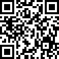 QRコード https://mirunuku.net/?cid=pmax004