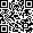 QRコード https://mirunuku.net/?cid=pmax006