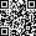 QRコード https://mirunuku.net/?cid=pmax009