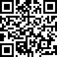 QRコード https://mirunuku.net/?cid=pmax010