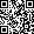 QRコード https://mirunuku.net/?cid=pmax011