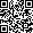 QRコード https://mirunuku.net/?cid=pmax012