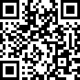 QRコード https://mirunuku.net/?cid=pmax014