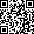 QRコード https://mirunuku.net/?cid=pmax015