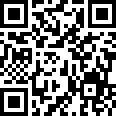 QRコード https://mirunuku.net/?cid=pmax017