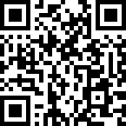 QRコード https://mirunuku.net/?cid=pmax018