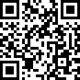 QRコード https://mirunuku.net/?cid=pmax019