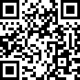 QRコード https://mirunuku.net/?cid=pmax021