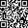 QRコード https://mirunuku.net/?cid=pmax022