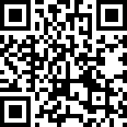 QRコード https://mirunuku.net/?cid=pmax023
