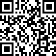 QRコード https://mirunuku.net/?cid=pmax026