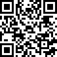QRコード https://mirunuku.net/?cid=pmax027
