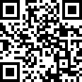 QRコード https://mirunuku.net/?cid=pmax028