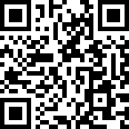 QRコード https://mirunuku.net/?cid=pmax029