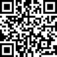 QRコード https://mirunuku.net/?cid=pmax030