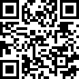 QRコード https://mirunuku.net/?cid=pmax031