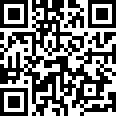 QRコード https://mirunuku.net/?cid=pmax032