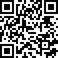 QRコード https://mirunuku.net/?cid=pmax033