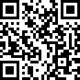 QRコード https://mirunuku.net/?cid=pmax034