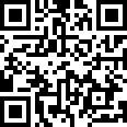 QRコード https://mirunuku.net/?cid=pmax035
