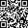 QRコード https://mirunuku.net/?cid=pmax036