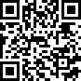 QRコード https://mirunuku.net/?cid=pmax037