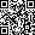 QRコード https://mirunuku.net/?cid=pmax038