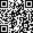 QRコード https://mirunuku.net/?cid=pmax039