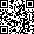 QRコード https://mirunuku.net/?cid=pmax040