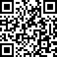 QRコード https://mirunuku.net/?cid=pmax041