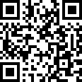 QRコード https://mirunuku.net/?cid=pmax042