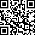 QRコード https://mirunuku.net/?cid=pmax043