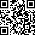 QRコード https://mirunuku.net/?cid=pmax045