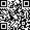 QRコード https://mirunuku.net/?cid=pmax046