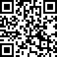 QRコード https://mirunuku.net/?cid=pmax047