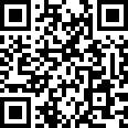 QRコード https://mirunuku.net/?cid=pmax048