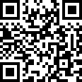 QRコード https://mirunuku.net/?cid=pmax049